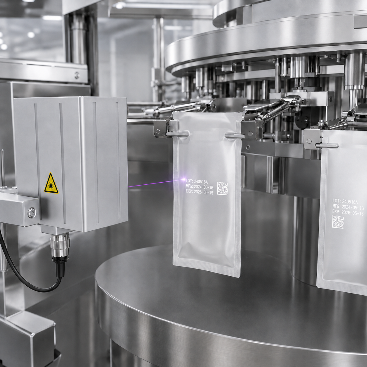 Compliant Laser Marking 001.png