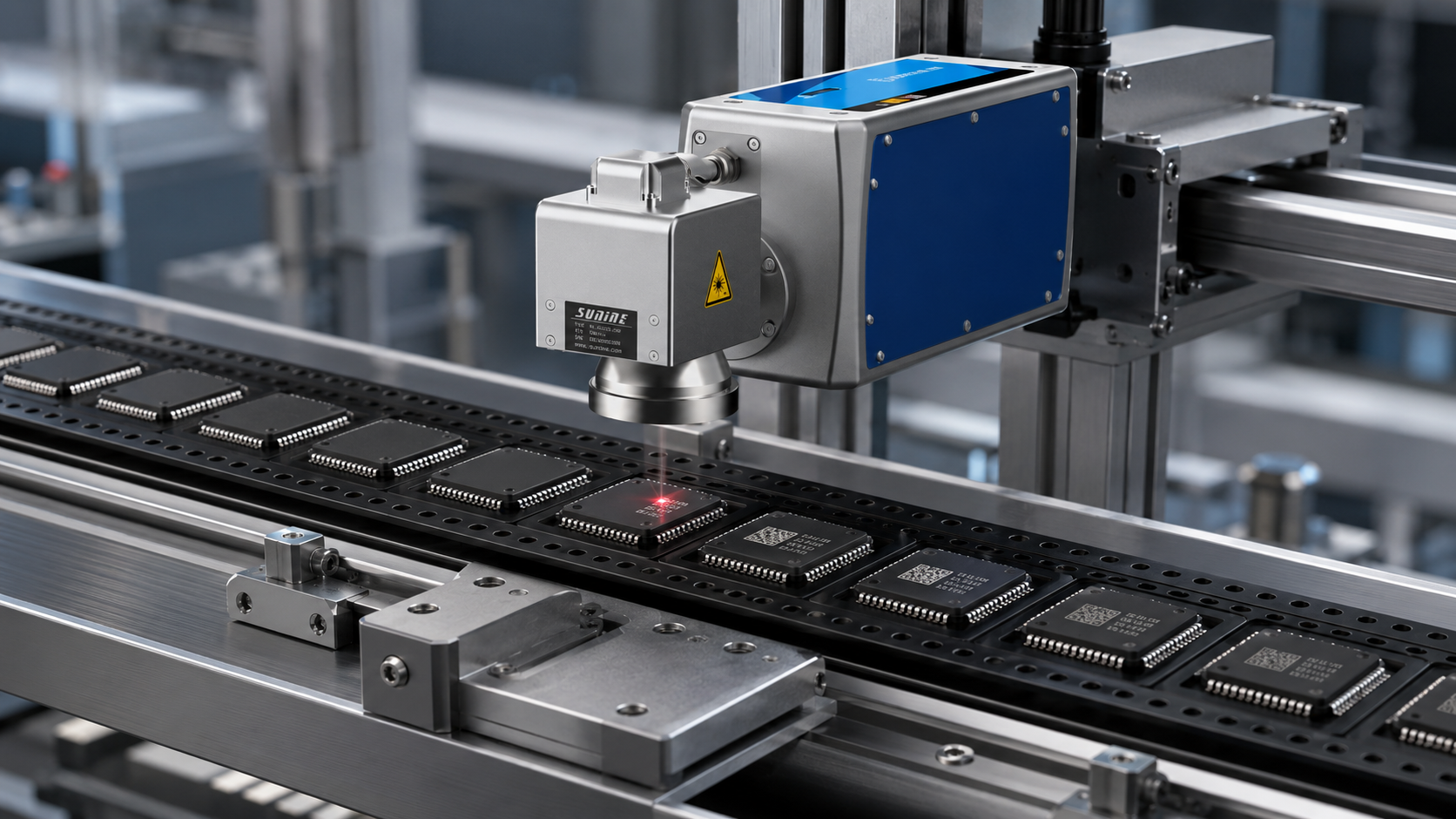 Laser Marking for IC Chips and Precision Components 002.png