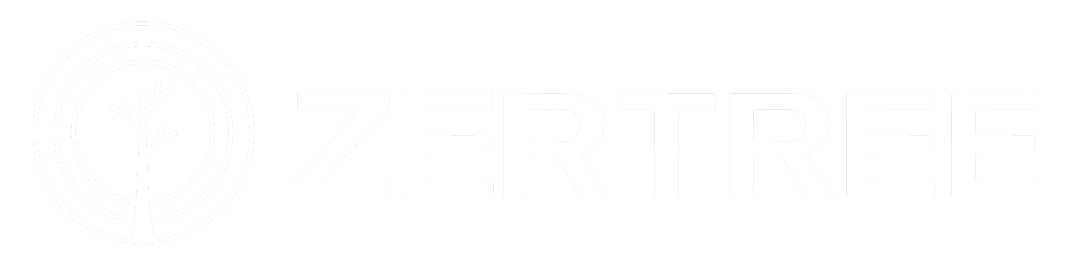 Zertree