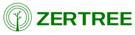 Zertree