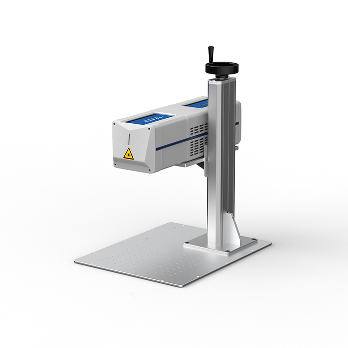 CD30 CO2 Desktop Laser Marker