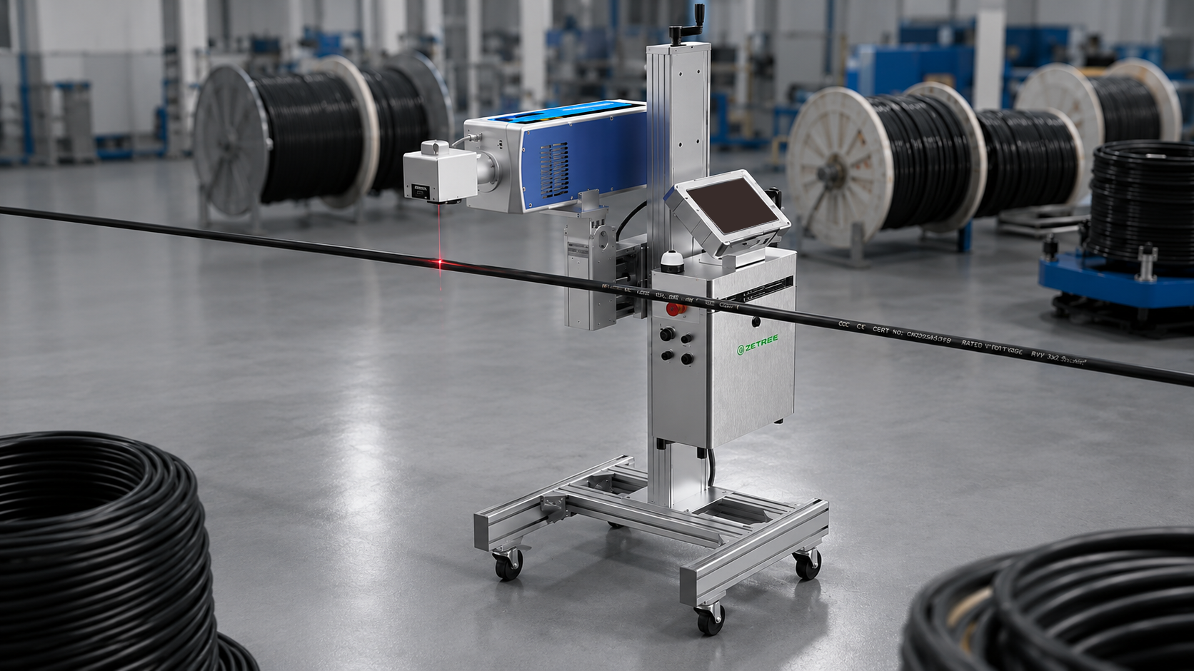 Cable Laser Marking 01.png