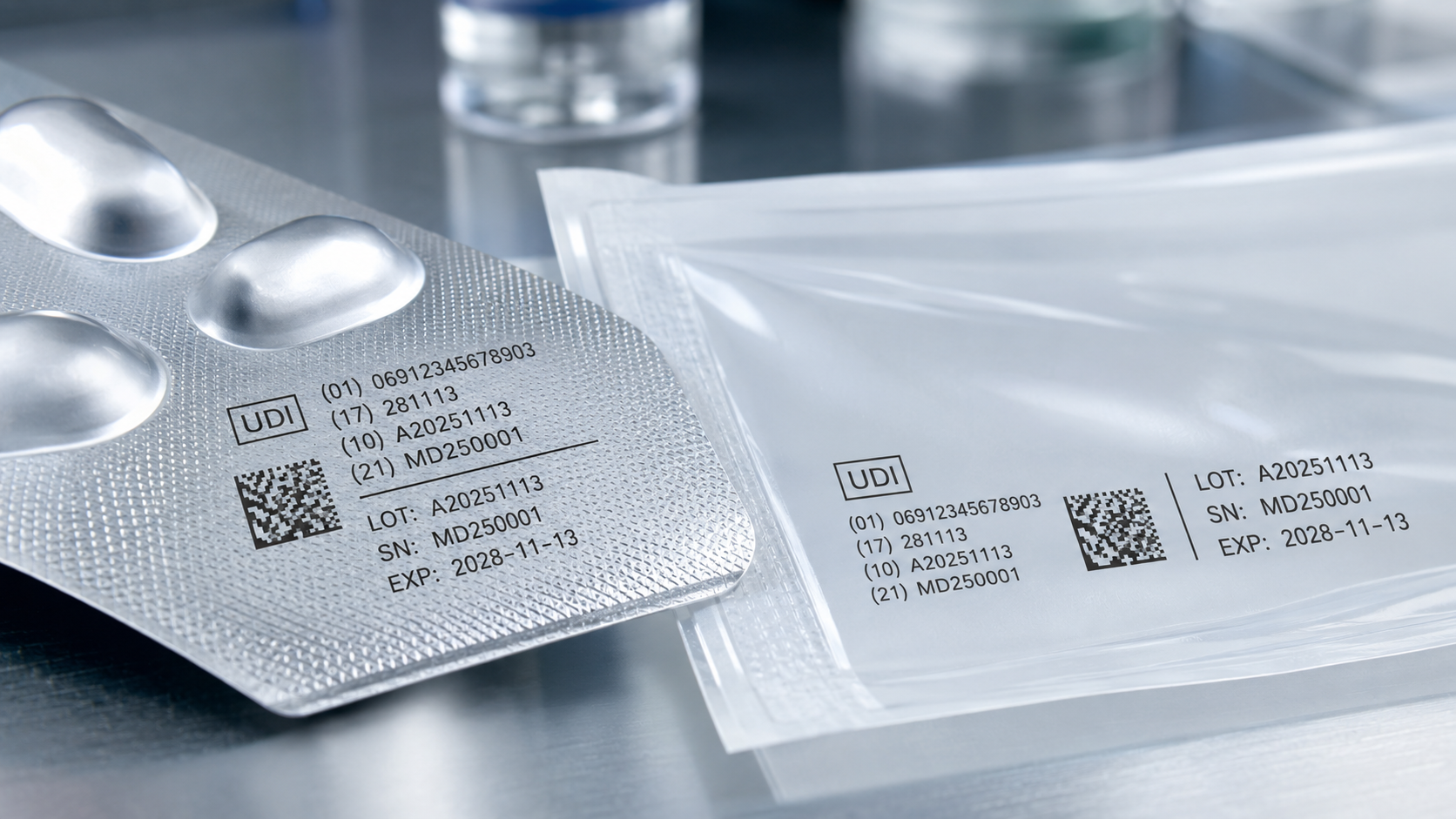 Compliant Laser Marking 003.png
