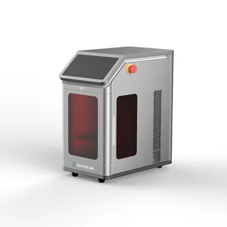 UE7 水晶激光雕刻机